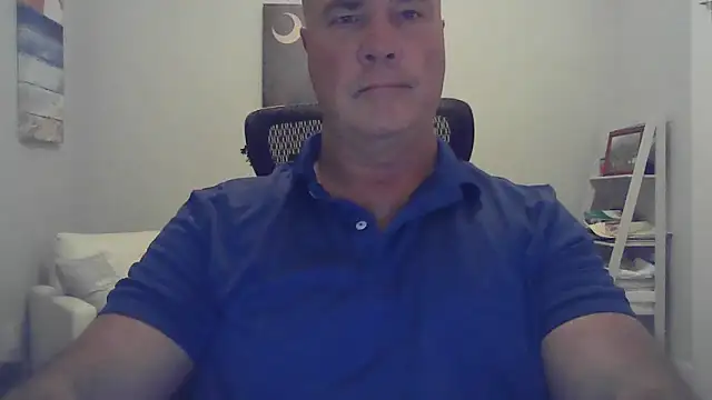 cyclone1212 online show from May 29, 2026, 9:29 am