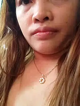 Sweetheart Claire online show from March 15, 2026, 5:35 am