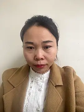 Snapshot of xlj4523 chatting on October 24, 2025, 6:21 am xlj4523 online show from October 24, 2025, 6:21 am