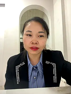 Snapshot of xlj4523 chatting on October 28, 2025, 9:02 am xlj4523 online show from October 28, 2025, 9:02 am