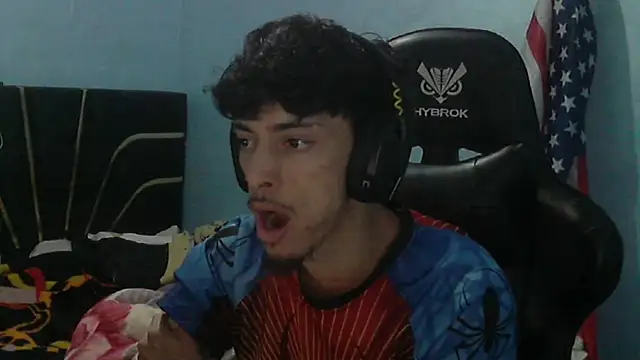 Snapshot of Dark_DesireX chatting on January 19, 2026, 11:36 am Dark DesireX online show from January 19, 2026, 11:36 am