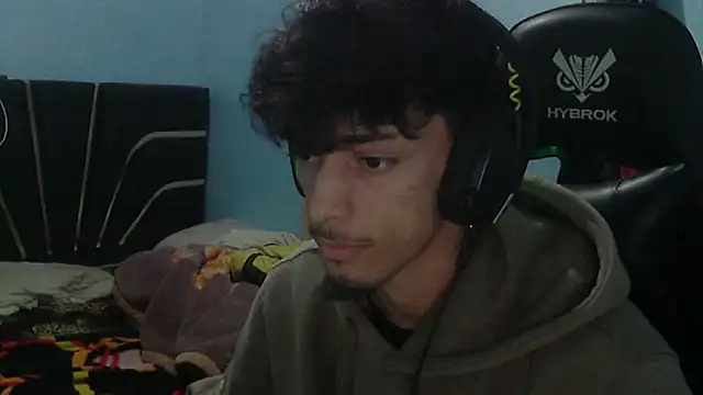 Snapshot of Dark_DesireX chatting on February 3, 2026, 2:44 pm Dark DesireX online show from February 3, 2026, 2:44 pm