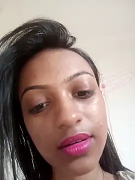 Your-Kitkat online show from December 16, 2025, 8:08 am