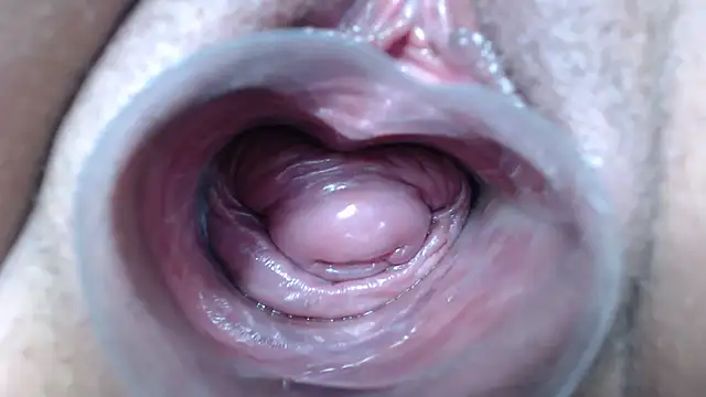 Princess pussy01 online show from January 16, 2026, 8:35 pm