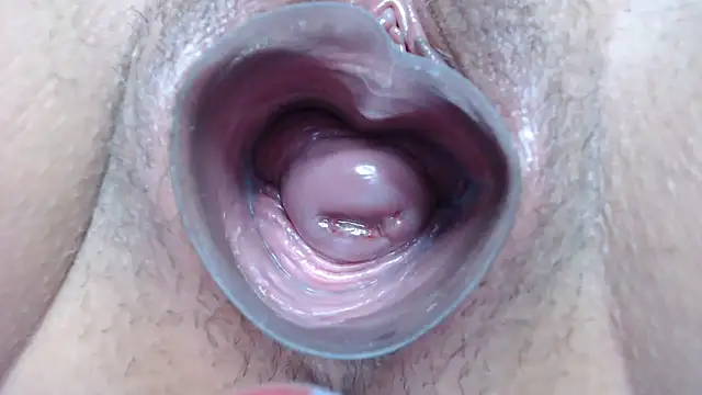 Princess pussy01 online show from February 18, 2026, 7:54 pm