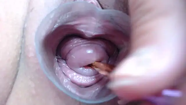 Princess pussy01 online show from February 26, 2026, 8:41 pm