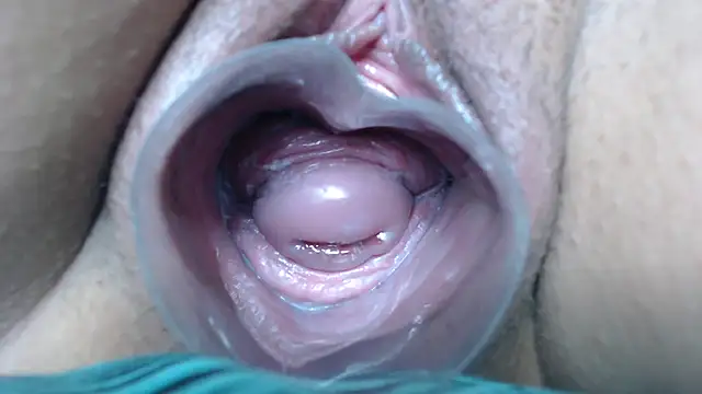 Princess pussy01 online show from March 4, 2026, 10:49 pm