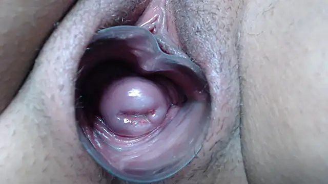 Princess pussy01 online show from March 27, 2026, 9:58 pm