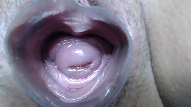 Princess pussy01 online show from March 28, 2026, 8:08 pm