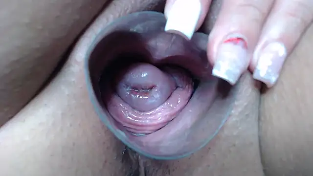 Princess pussy01 online show from April 3, 2026, 5:55 pm