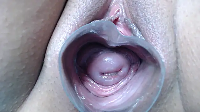 Princess pussy01 online show from April 4, 2026, 9:23 pm