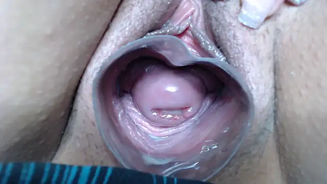 Princess pussy01 online show from April 8, 2026, 10:32 pm