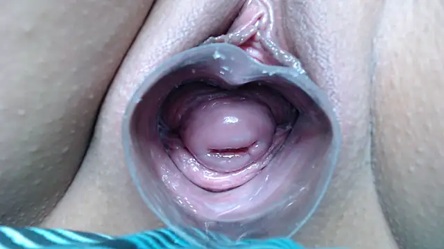 Princess pussy01 online show from April 10, 2026, 8:46 pm