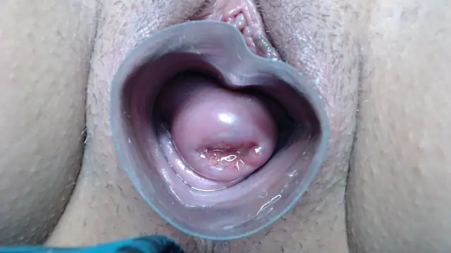 Princess pussy01 online show from April 16, 2026, 9:39 pm