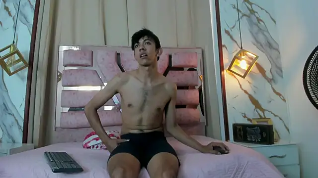 kameron and Nick online show from October 2, 2025, 7:32 pm