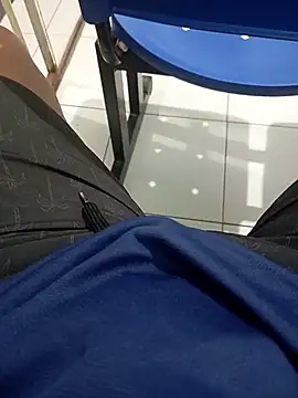 pauzudao 12 online show from February 21, 2026, 10:55 pm