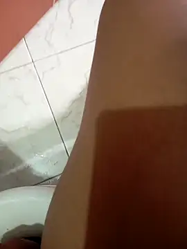 pauzudao 12 online show from February 23, 2026, 6:49 pm