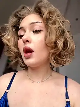 KellyKeler online show from March 31, 2026, 11:21 am