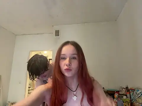 Snapshot of Remmy_Foxx_ chatting on September 18, 2025, 11:56 am Remmy Foxx online show from September 18, 2025, 11:56 am