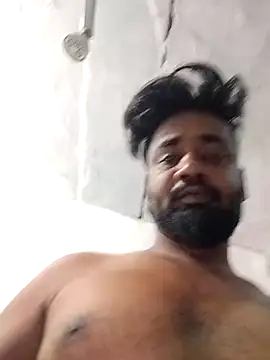 Munny6677 online show from September 30, 2025, 7:57 am