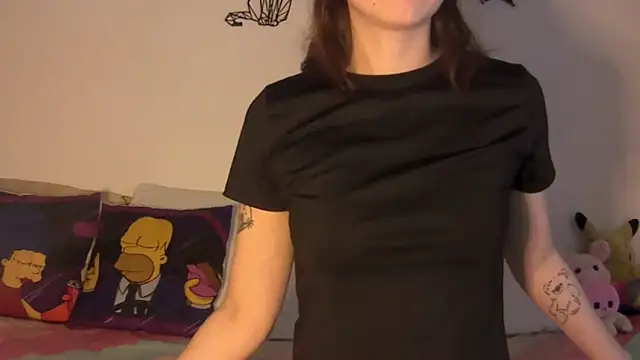 Snapshot of syncproject chatting on November 3, 2025, 12:57 am syncproject online show from November 3, 2025, 12:57 am