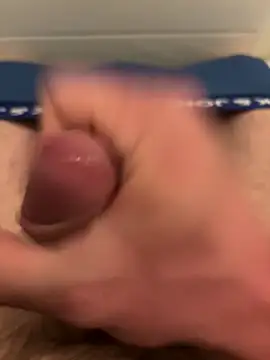 hugehairycock 98 online show from April 29, 2026, 4:38 am