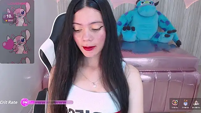  Abby true t online show from September 26, 2025, 1:37 pm