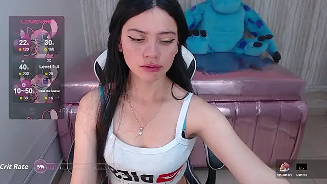  Abby true t online show from September 27, 2025, 1:43 am