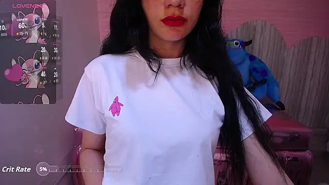  Abby true t online show from October 12, 2025, 1:43 pm