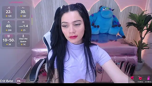  Abby true t online show from January 31, 2026, 8:40 pm