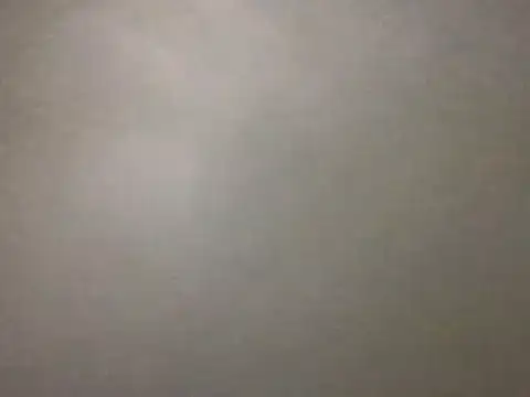 Snapshot of Nattaly-Collins chatting on November 18, 2025, 10:03 pm Nattaly-Collins online show from November 18, 2025, 10:03 pm