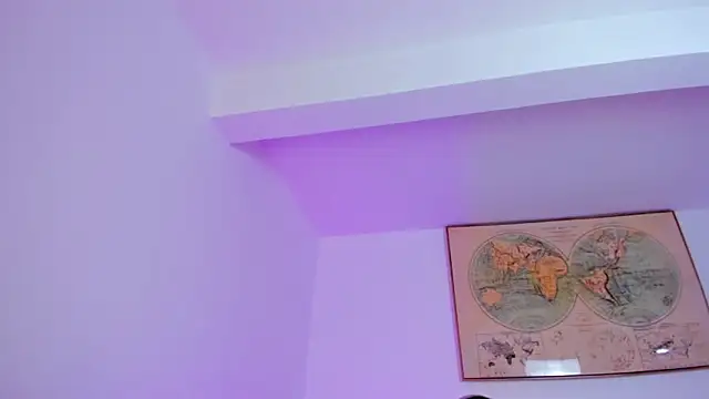 kitty sweeety  online show from January 5, 2026, 5:27 pm