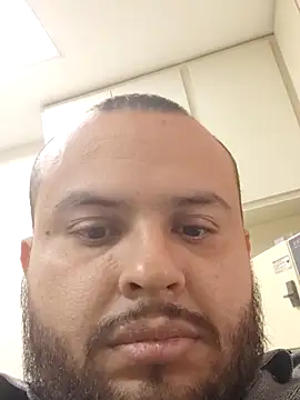 Todasmias420 online show from September 23, 2025, 11:30 pm