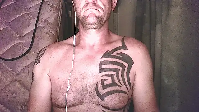 Yournaughty online show from June 9, 2026, 6:36 am