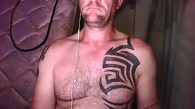 Yournaughty online show from June 11, 2026, 6:22 am
