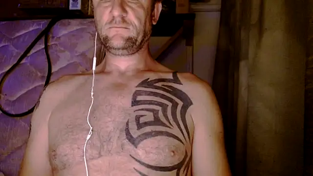 Yournaughty online show from June 27, 2026, 5:23 am