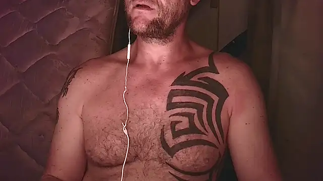 Yournaughty online show from July 1, 2026, 4:58 am
