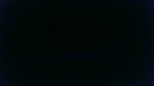 Yournaughty online show from July 5, 2026, 4:19 am