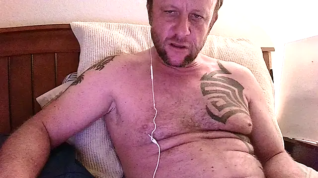 Yournaughty online show from July 7, 2026, 7:23 am