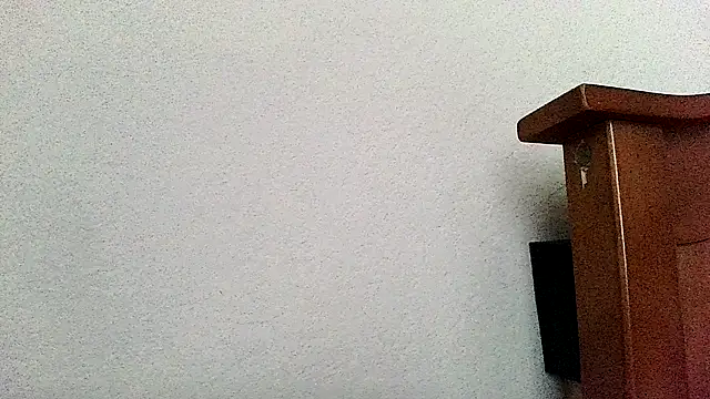 Yournaughty online show from July 10, 2026, 4:53 pm