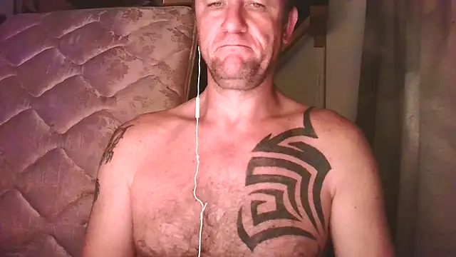 Yournaughty online show from July 17, 2026, 5:14 am
