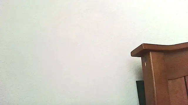 Yournaughty online show from July 18, 2026, 5:17 pm