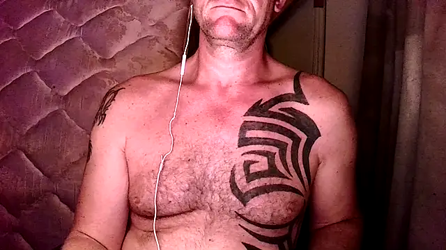 Yournaughty online show from July 24, 2026, 5:38 am