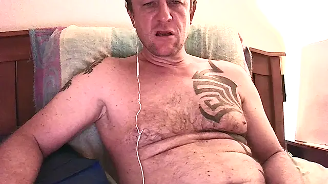 Yournaughty online show from July 27, 2026, 5:36 am