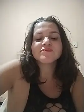 Vanessinhadappkrosa online show from July 14, 2026, 9:53 pm