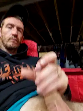 Snapshot of Sampzon chatting on September 23, 2025, 4:59 am Sampzon online show from September 23, 2025, 4:59 am