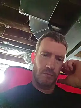 Snapshot of Sampzon chatting on October 11, 2025, 6:06 pm Sampzon online show from October 11, 2025, 6:06 pm