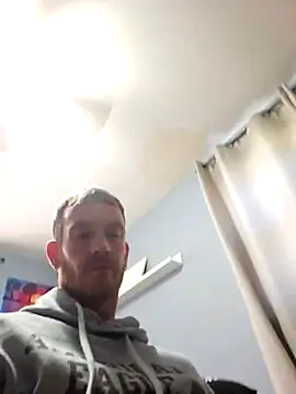 Snapshot of Sampzon chatting on October 24, 2025, 8:27 pm Sampzon online show from October 24, 2025, 8:27 pm