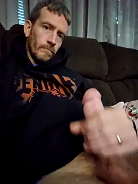 Snapshot of Sampzon chatting on December 15, 2025, 2:38 am Sampzon online show from December 15, 2025, 2:38 am