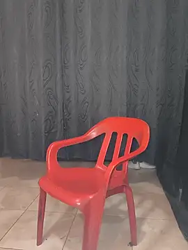 bigcockwhite777 online show from November 22, 2025, 9:47 pm